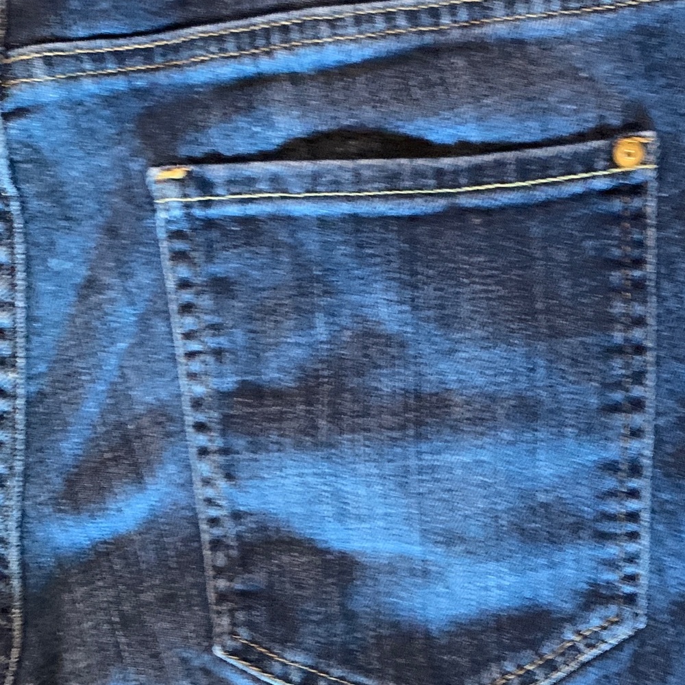 Jeans - Picture 4 of 4